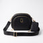 Crossbody Bag with Mini Pouch | Tia Maison Egypt
