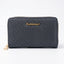 Minimalist Textured Wallet | Tia Maison Egypt