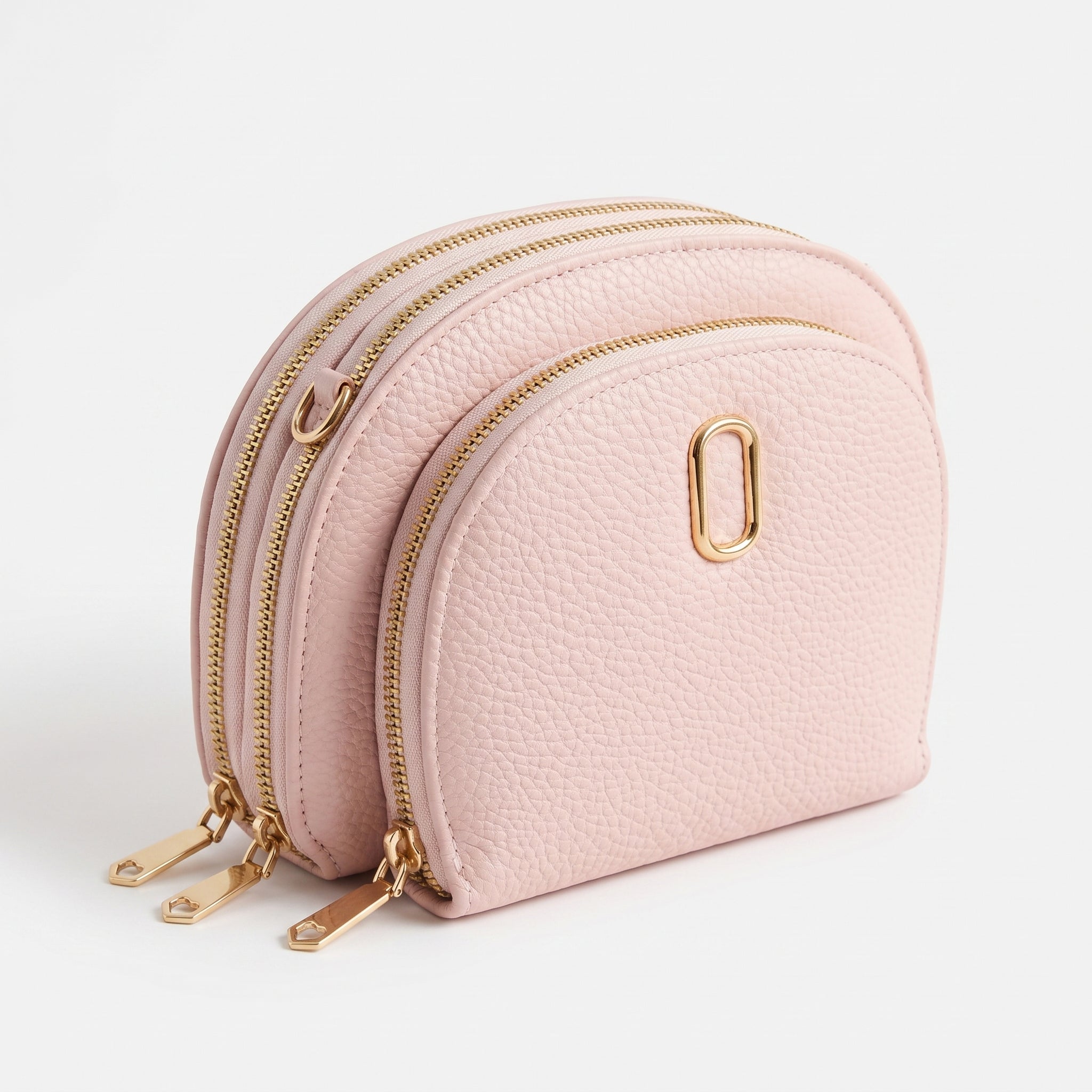 Minimalist Crossbody Bag | Tia Maison Egypt