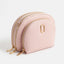 Minimalist Crossbody Bag | Tia Maison Egypt